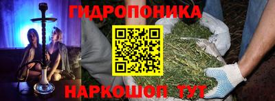 эйфоретик Краснознаменск